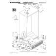 WHIRLPOOL KSBS25FJBL00 Parts Catalog WHIRLPOOL KSBS25FJBL00 Parts Catalog