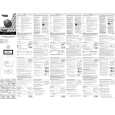PHILIPS AX5004 Owners Manual PHILIPS AX5004 Owners Manual