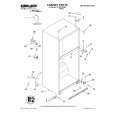 WHIRLPOOL ST18HPXKQ00 Parts Catalog WHIRLPOOL ST18HPXKQ00 Parts Catalog