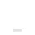 ARTHUR MARTIN ELECTROLUX ADE5100 Owners Manual ARTHUR MARTIN ELECTROLUX ADE5100 Owners Manual
