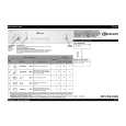 WHIRLPOOL GSF 2500 Owners Manual WHIRLPOOL GSF 2500 Owners Manual