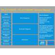 PANASONIC TC21S4RC Service Manual PANASONIC TC21S4RC Service Manual