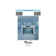 WHIRLPOOL AMW 480 AL Owners Manual WHIRLPOOL AMW 480 AL Owners Manual