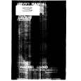 HACKER RP18SOVEREIGN Service Manual HACKER RP18SOVEREIGN Service Manual