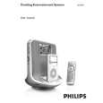 PHILIPS AJ300D/79 Owners Manual PHILIPS AJ300D/79 Owners Manual