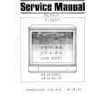 SIEMENS F801CHASSIS Service Manual SIEMENS F801CHASSIS Service Manual