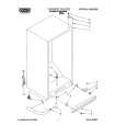 WHIRLPOOL RV1299RBW00 Parts Catalog WHIRLPOOL RV1299RBW00 Parts Catalog