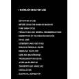 WHIRLPOOL AWM 8700 Owners Manual WHIRLPOOL AWM 8700 Owners Manual