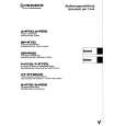 PIONEER GR-P510 Owners Manual PIONEER GR-P510 Owners Manual