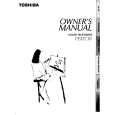 TOSHIBA CE32C10 Owners Manual TOSHIBA CE32C10 Owners Manual