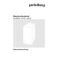 QUELLE 215S Owners Manual QUELLE 215S Owners Manual