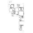 SAMSUNG SGH-I320 Circuit Diagrams SAMSUNG SGH-I320 Circuit Diagrams