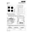 WHIRLPOOL AKS 380/IX Owners Manual WHIRLPOOL AKS 380/IX Owners Manual