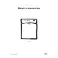 ELECTROLUX GA551F100D Owners Manual ELECTROLUX GA551F100D Owners Manual