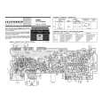 TELEFUNKEN CR7100 BAJAZZO Service Manual TELEFUNKEN CR7100 BAJAZZO Service Manual