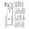 WHIRLPOOL AYE1000AYW Owners Manual WHIRLPOOL AYE1000AYW Owners Manual