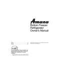 WHIRLPOOL BR18V1C Owners Manual WHIRLPOOL BR18V1C Owners Manual