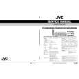 JVC HRS7850MS Service Manual JVC HRS7850MS Service Manual