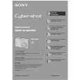 SONY DSC-S500 Service Manual SONY DSC-S500 Service Manual