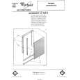 WHIRLPOOL ACS602XT0 Parts Catalog WHIRLPOOL ACS602XT0 Parts Catalog