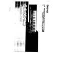 CASIO CZ230S Owners Manual CASIO CZ230S Owners Manual