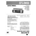 PHILIPS HI550 Service Manual PHILIPS HI550 Service Manual