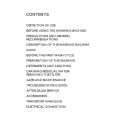 WHIRLPOOL AWOE 8358 Owners Manual WHIRLPOOL AWOE 8358 Owners Manual