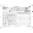 WHIRLPOOL AWO 9561 WP Quick Start WHIRLPOOL AWO 9561 WP Quick Start
