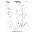 WHIRLPOOL ET9FHTXMQ03 Parts Catalog WHIRLPOOL ET9FHTXMQ03 Parts Catalog