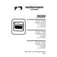 LLOYDS 770/507-50015 Owners Manual LLOYDS 770/507-50015 Owners Manual