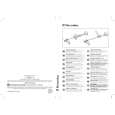 MCCULLOCH ELITE 3325 Owners Manual MCCULLOCH ELITE 3325 Owners Manual