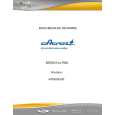 WHIRLPOOL AF5305Q00 Parts Catalog WHIRLPOOL AF5305Q00 Parts Catalog