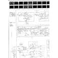 GRUNDIG 4630 Service Manual GRUNDIG 4630 Service Manual