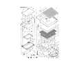 SHARP ER-A750 Parts Catalog SHARP ER-A750 Parts Catalog