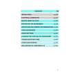 WHIRLPOOL AKZ181/IX Owners Manual WHIRLPOOL AKZ181/IX Owners Manual