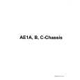 SONY AE-1C CHASSIS SCHULUNG Service Manual SONY AE-1C CHASSIS SCHULUNG Service Manual