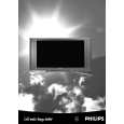 PHILIPS 42FD9953/93S Owners Manual PHILIPS 42FD9953/93S Owners Manual