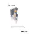 PHILIPS VOIP3211G/37 Owners Manual PHILIPS VOIP3211G/37 Owners Manual