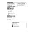 ARTHUR MARTIN ELECTROLUX V6788CPN1 Owners Manual ARTHUR MARTIN ELECTROLUX V6788CPN1 Owners Manual