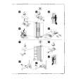 WHIRLPOOL WSE5530 A+W Installation Manual WHIRLPOOL WSE5530 A+W Installation Manual