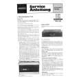 GRUNDIG C 230 Service Manual GRUNDIG C 230 Service Manual