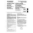 PIONEER GR-P710 Owners Manual PIONEER GR-P710 Owners Manual