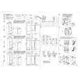 WHIRLPOOL KPI-L 650.2.02 VZ Installation Manual WHIRLPOOL KPI-L 650.2.02 VZ Installation Manual