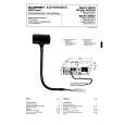 BLAUPUNKT BERLIN 8000 Service Manual BLAUPUNKT BERLIN 8000 Service Manual
