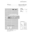 GRUNDIG GV6165HIFI Service Manual GRUNDIG GV6165HIFI Service Manual