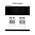 HUSQVARNA QSG6015 Owners Manual HUSQVARNA QSG6015 Owners Manual