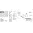 PIONEER GM-4300F/XS/ES Owners Manual PIONEER GM-4300F/XS/ES Owners Manual