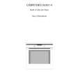 AEG B5701-4-M JP R05 Owners Manual AEG B5701-4-M JP R05 Owners Manual
