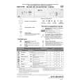WHIRLPOOL GSIP 6798 IN Quick Start WHIRLPOOL GSIP 6798 IN Quick Start