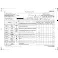 WHIRLPOOL LOE 8077 IG Quick Start WHIRLPOOL LOE 8077 IG Quick Start
